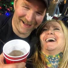 Who is a good chiropractor in the Leamington area? I am also looking for a  good massage therapist recommendation. Thanks in advance