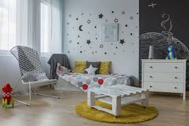 Are you looking for such beautiful color, which is comfortable with your teenage girls? 23 Little Girls Bedroom Ideas Pictures Designing Idea