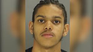 Lebanon County police arrest teen