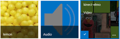 Four ways to make your thumbnails stand out. Capture Or Change A Video Thumbnail Sharepoint