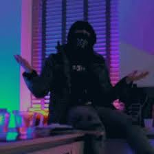 Maybe you would like to learn more about one of these? Follow Me Myeowww In 2021 Boy Gif Aesthetic Gif Rap Aesthetic