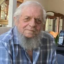 Remembering Emmett Gordon Beazley