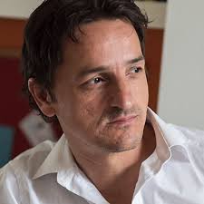 Drug Policy: Future of the War