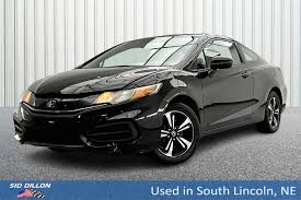 Image result for Crystal Black 2015 Honda