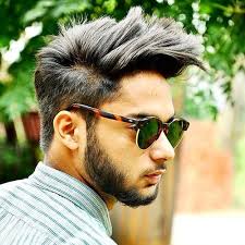 We did not find results for: 100 Cool Short Hairstyles And Haircuts For Boys And Men