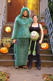 Nov 30, 2020 · fancy dress frolics (4.13): 56 Of The Most Creative Halloween Costumes For Pregnant Women Bored Panda