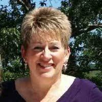 Debra Barker Email & Phone Number