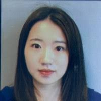 Echo Jiang Email & Phone Number