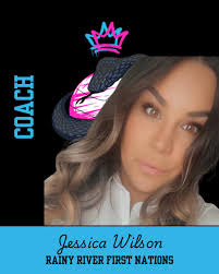 Coach Spotlight: Jessica Wilson of Cobra Queens Volleyball