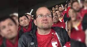 Jun 08, 2021 · ante esto, las redes sociales empezaron a mencionar el juego por copa libertadores entre river plate vs. Final Liga Betplay Los Memes Que Dejo La Victoria De America Sobre Santa Fe En Cali