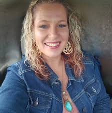 Hi everyone! I went out to let the girls out in their run, and I noticed a  few ants, is there a safe way to treat for them, will my girls be