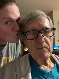 Michael LeMasters Obituary November 4, 2021