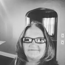 Prayers for Carter & Conner...