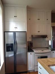 inspiration 52+ kitchen cabinets budget