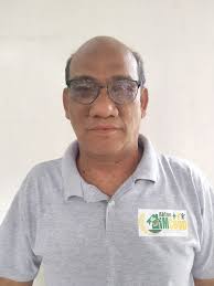 We are saddened by the news of the passing of our former Board of Director  Dr. Noe B. Buncalan, we would like to express our heartfelt condolences to  the bereaved family. May... -