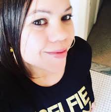 Rhina Absolutely Joyous