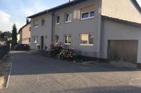Keine wohnung, kein neubau und keine doppelhaushälfte bitte. 11 Provisionsfreie Immobilien In Der Gemeinde 68623 Lampertheim Immosuchmaschine De