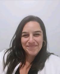 life #live #living #value #growth #fear #focus #success #happy #law  #careerdesignspecialist #coach #careercoach #investinyou #wellbeing  #wellness