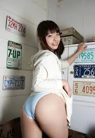 JapaneseThumbs AV Idol Emiri Tachibana 立花絵海莉 Photo Gallery 7