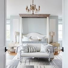 Get decorating and design ideas from the talents at sarah richardson design, including tommy smythe, allison wilson and sarah richardson on instagram: How To Decorate Like Sarah Richardson House Home