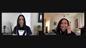 By the end of the 1990's, music in general was mudane to say the least, rock music in any pure form was rare. Download Betty Blowtorch How Did Blaire Start Playing Mp4 Mp3 3gp Naijagreenmovies Fzmovies Netnaija