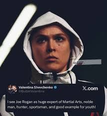 Cheers to love, life, and always being together! 💚 #ufcchampion  #CombatSports #ufc #conormcgregorufc #thenotoriousmma #conormcgregor #mma  #BKFC