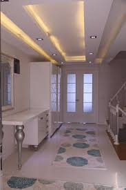 Kitche Mutfak Banyo Ev Dekoru Ev Kitapliklari Ic Tasarim