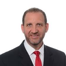 Business Tax Consulting Services in Kansas City