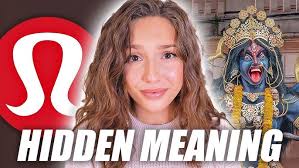 DESPERATE 4 U (feat. JOCELYN)