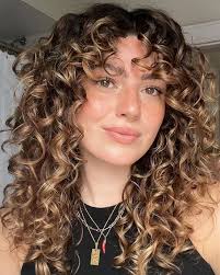 Josefa Pardo (josefapardo2003)