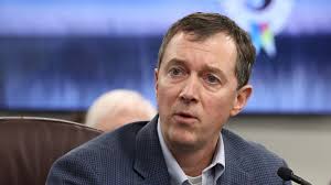 White Earth Nation asks Dilworth to support trust application for casino  project