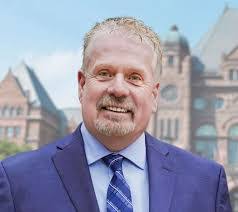 Blaine Moen's Instagram, Twitter & Facebook