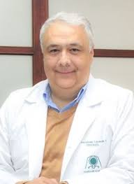Directorio Médico