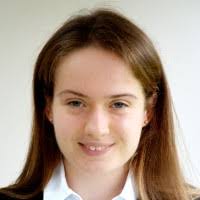 2500+ "Basinger" profiles