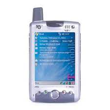 HP iPAQ h6320 user opinions and reviews