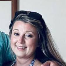 Congratulations to Dr. Whitney Meehan Amburgey, Class of 2009, of Oil  Springs, Kentucky — who is the recipient of today's engraved brick giveaway  drawing! 💙