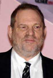 Yes (lily weinstein, emma weinstein, india pearl weinstein, dashiell weinstein, ruth weinstein). Harvey Weinstein Wikipedia