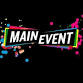 Greek Night Showcase at Main Event Norman event image