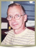 Edward Michael Southern