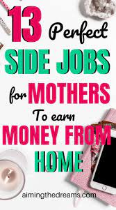 Pin On Side Hustles To Make Money Australia
