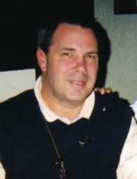 Obituary information for George Louis Sabback