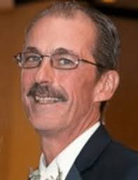 George J Bendoraitis Obituary