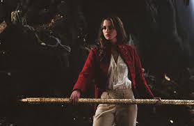 Pirates Of The Caribbean The Curse Of The Black Pearl Keira Knightley Elizabeth Swann Pirates Of The Caribbean Curse Of The Black Pearl Pirates Of The Caribbean Elizabeth Swann Pirates