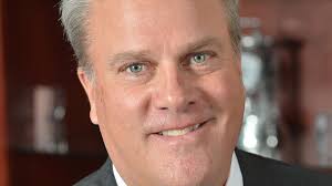 How this Franklin CEO plans to turn his company into a regional player