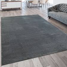 0 response to robuster teppich esszimmer. Kurzflor Wohnzimmer Teppich Meliert Robust Teppich De