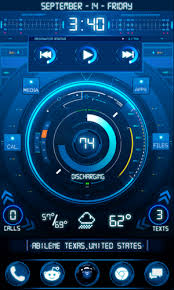 How To Make The Hottest Android Home Screens Yourself Android Wallpaper Homescreen Custom Wallpaper