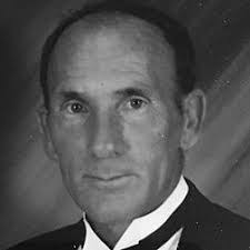 Shawn Miracle's Instagram, Twitter & Facebook