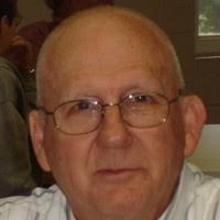 30+ "Hurlocker" profiles