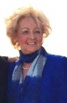 2014 UKRO Benefit Dinner