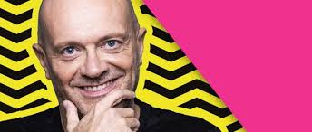 A Vercelli arrivano Marco Berry e Max Pezzali